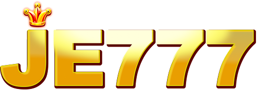 je777 অফিসিয়াল লোগো